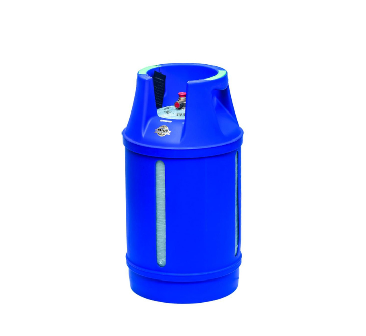 10kg Cylinder